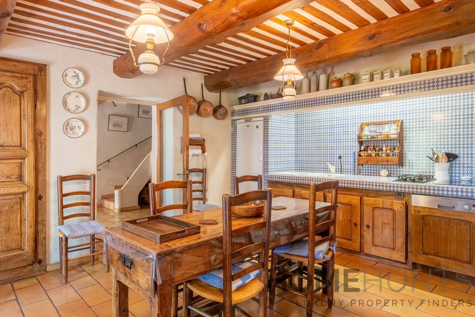 property_HH-16065910-12