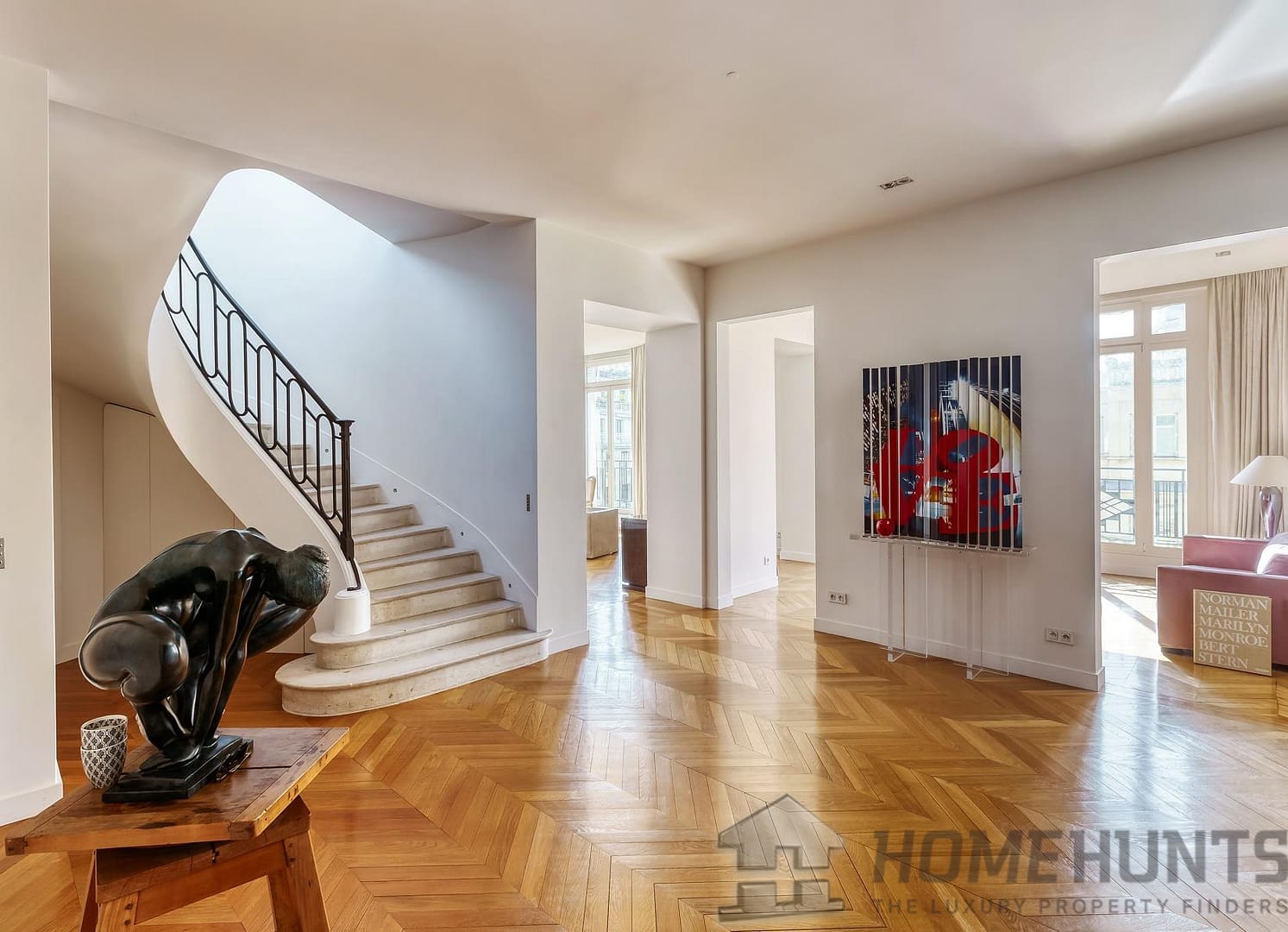 property_HH-16007162-5