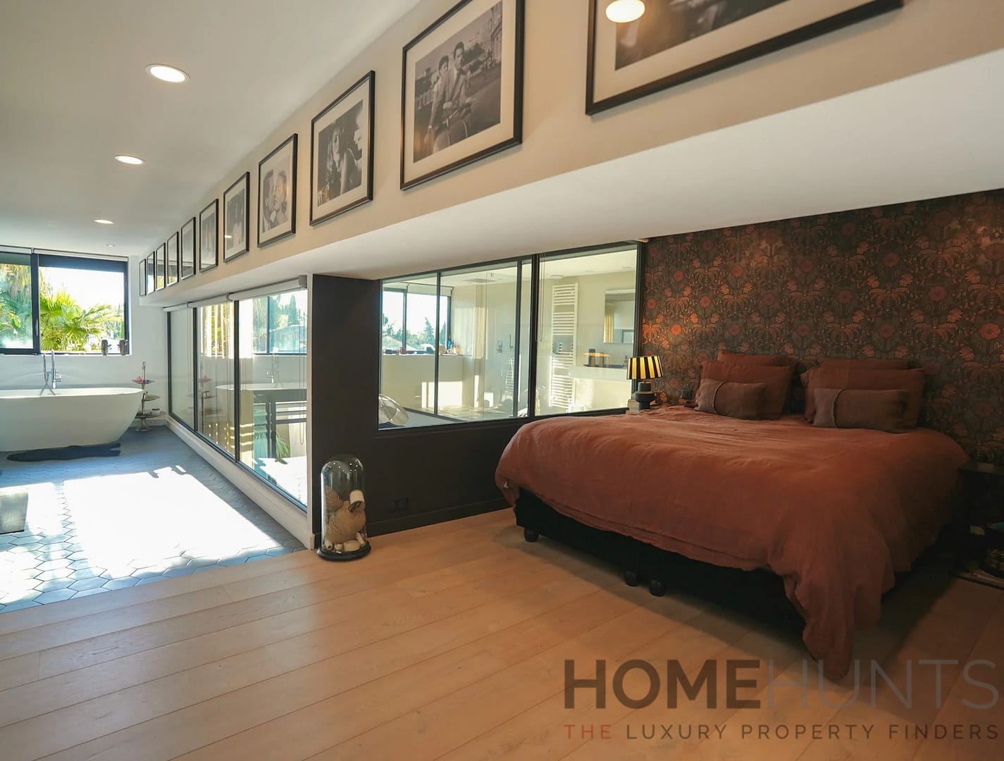 property_HH-16175804-6