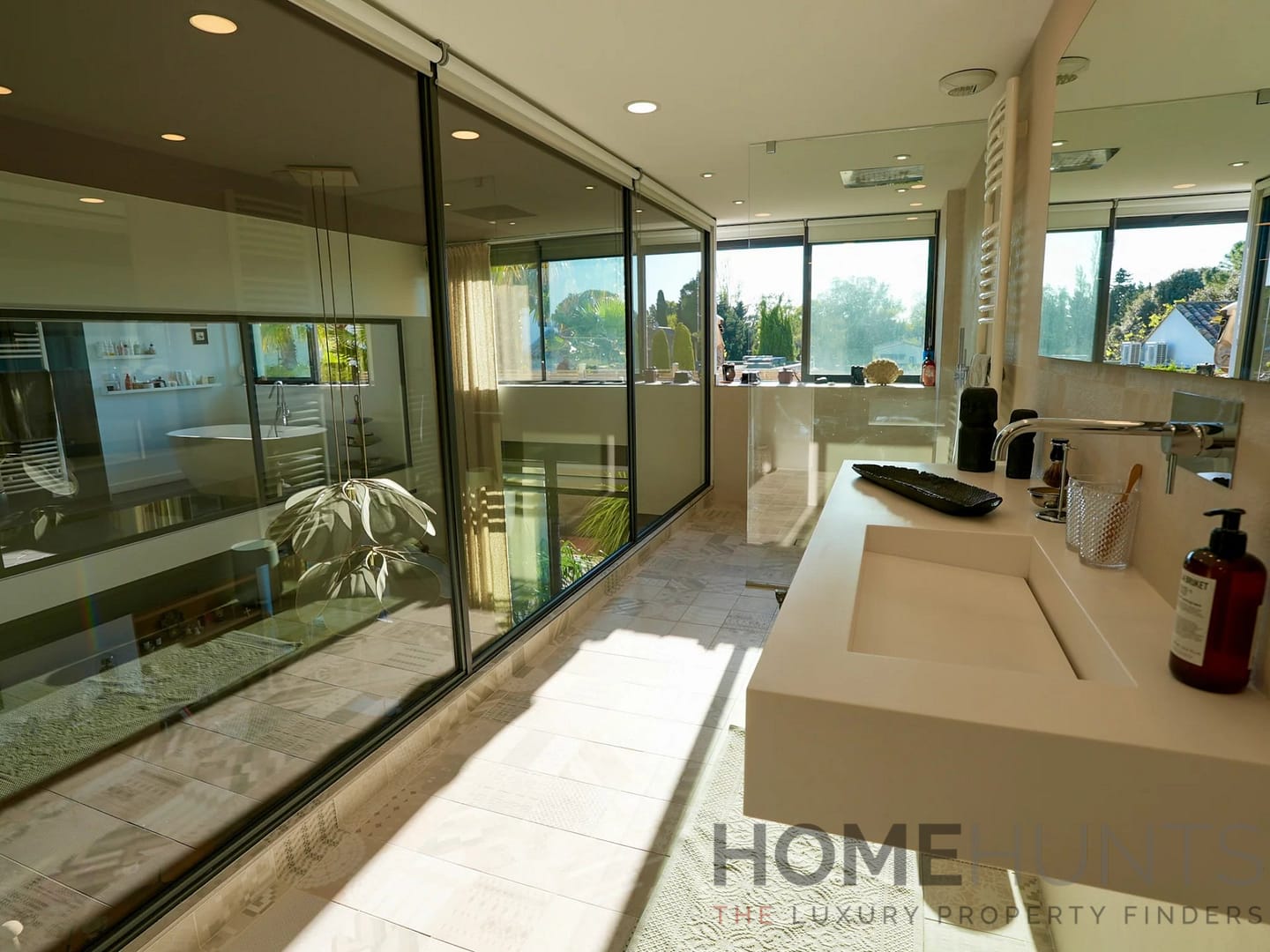 property_HH-16175804-4