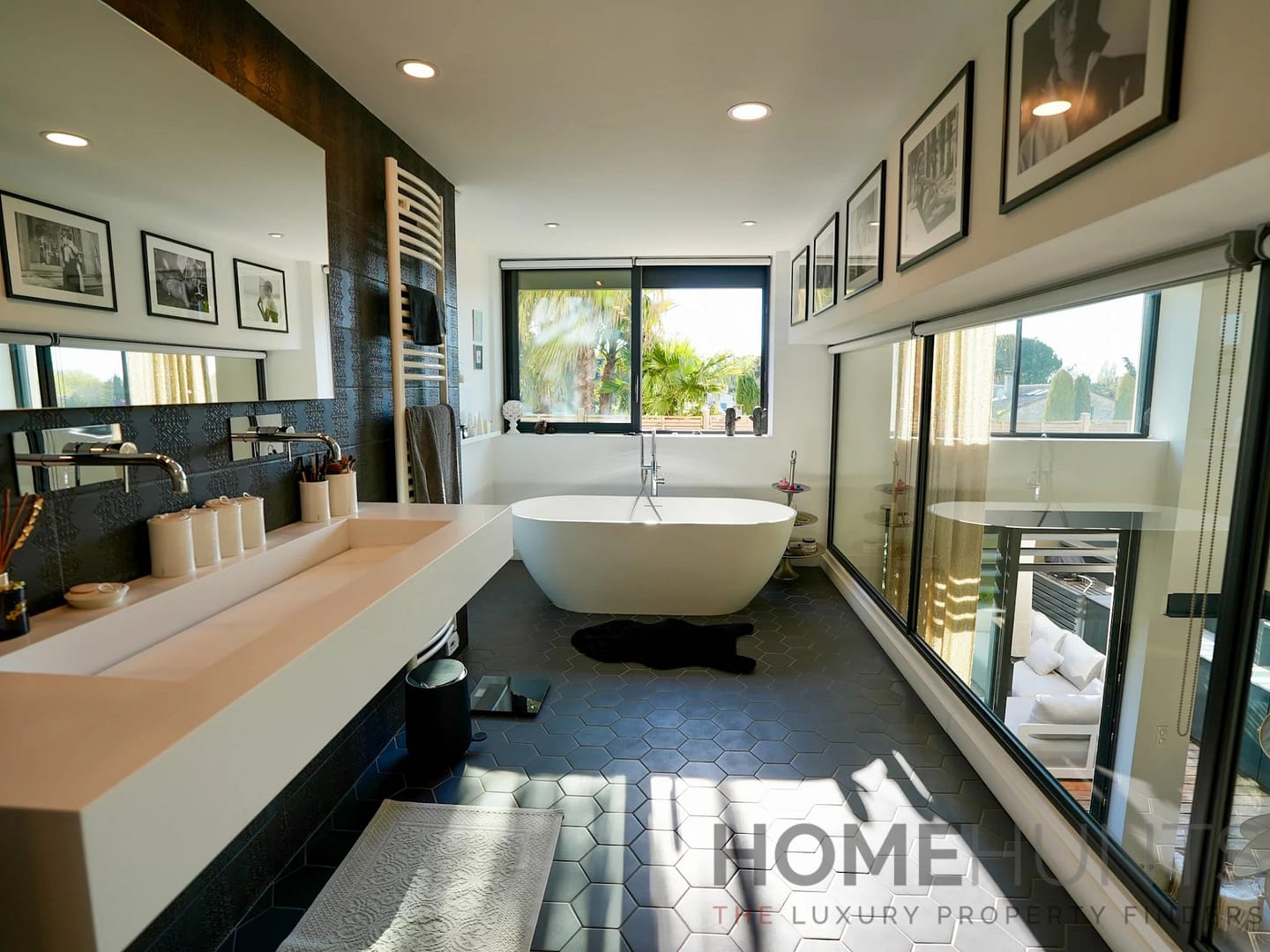 property_HH-16175804-5