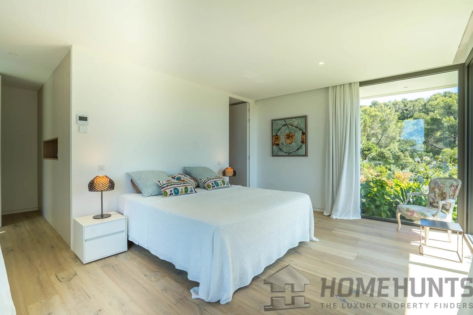 property_HH-16031450-20