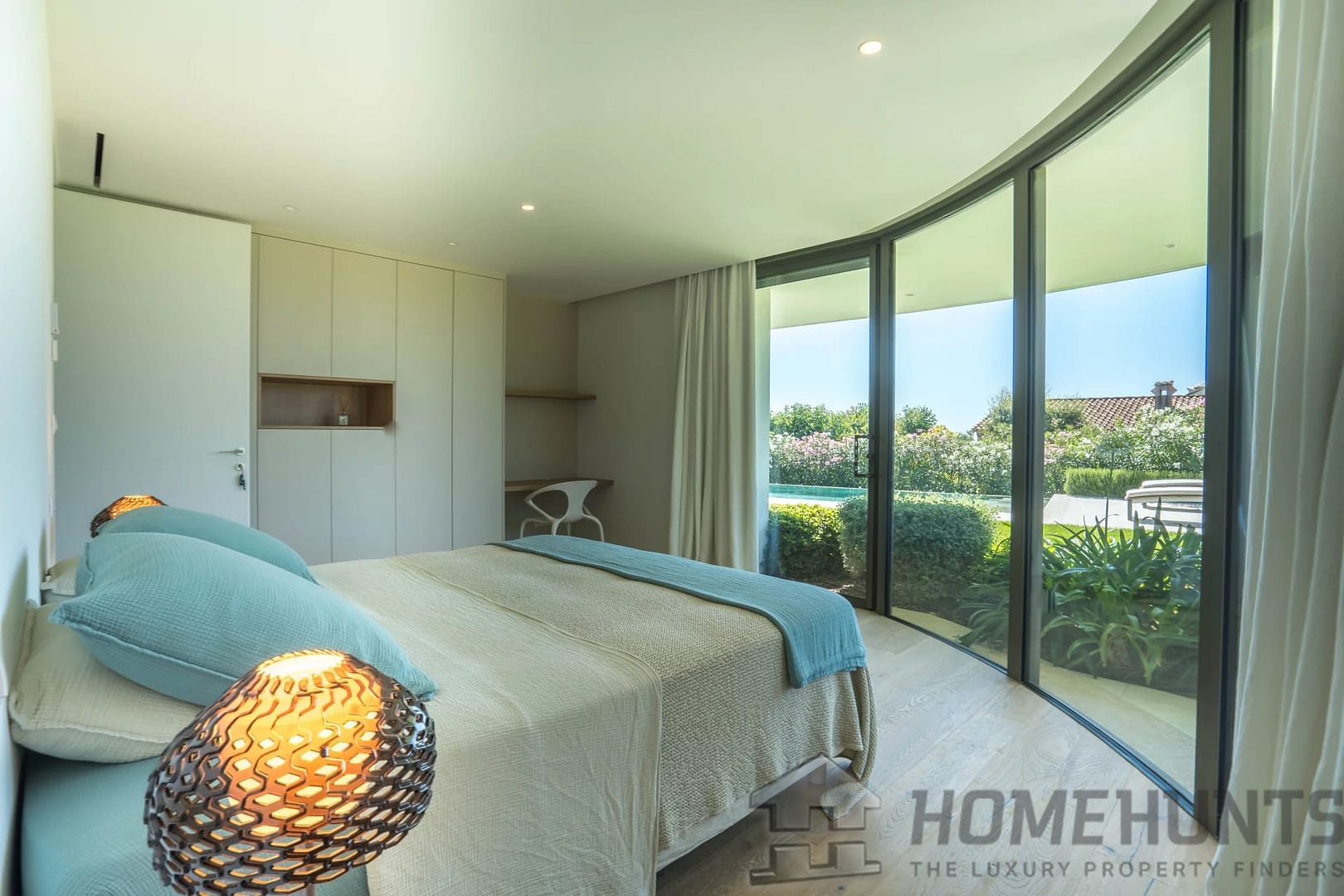 property_HH-16031450-23