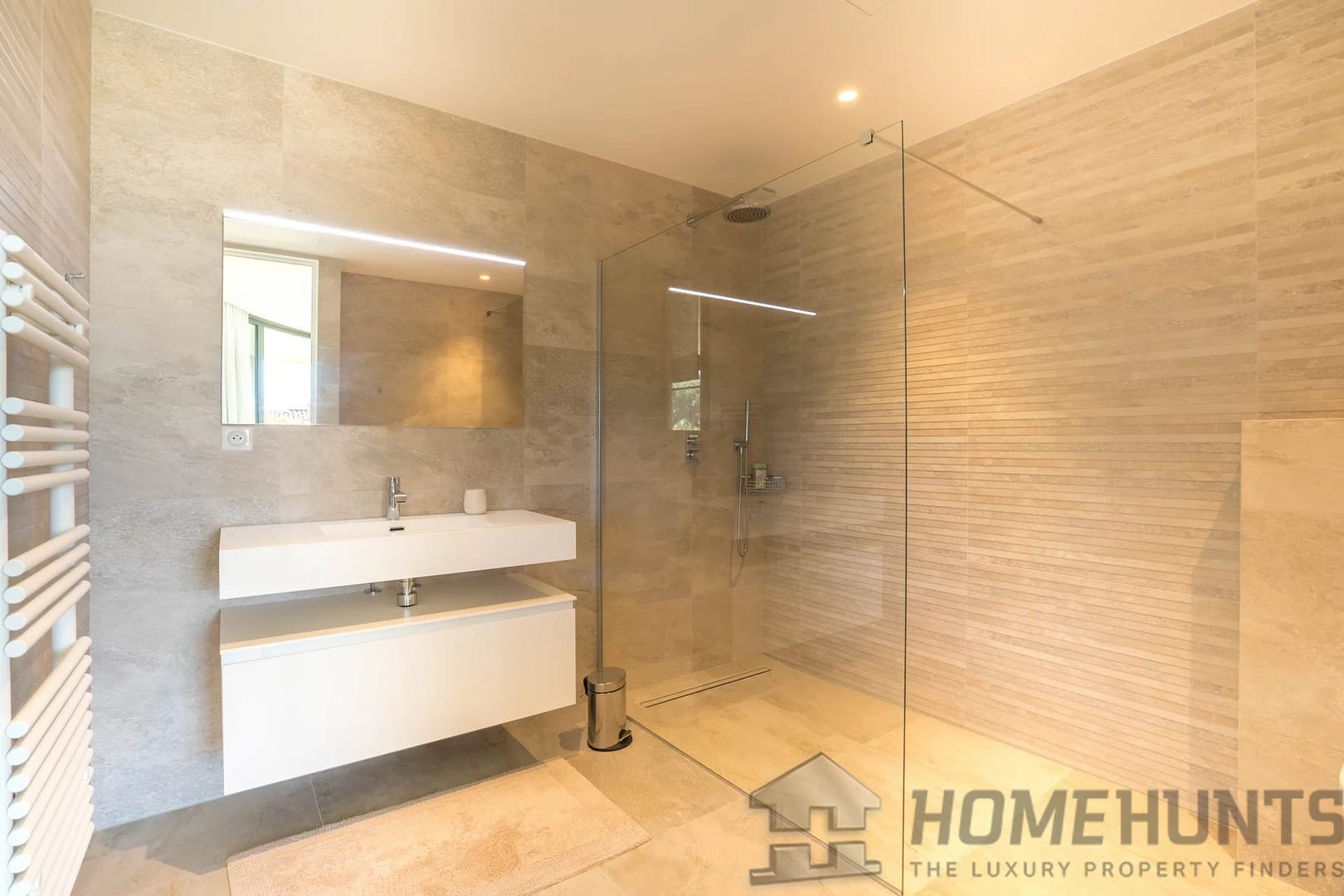 property_HH-16031450-24