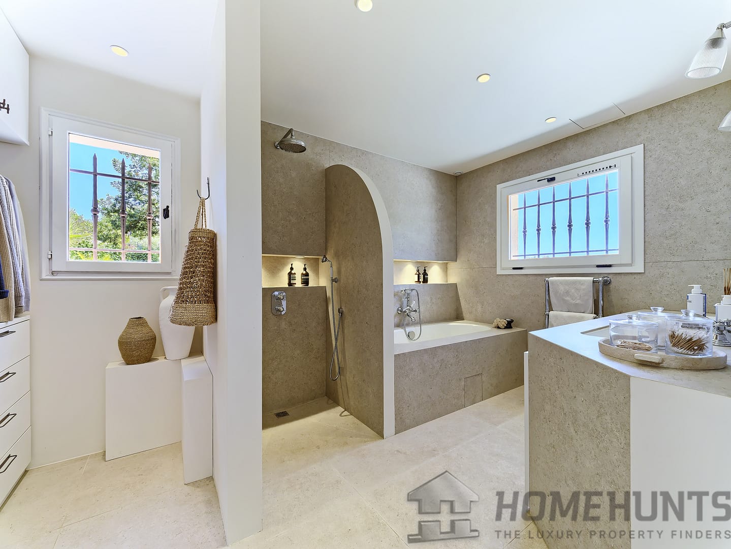 property_HH-15978714-16