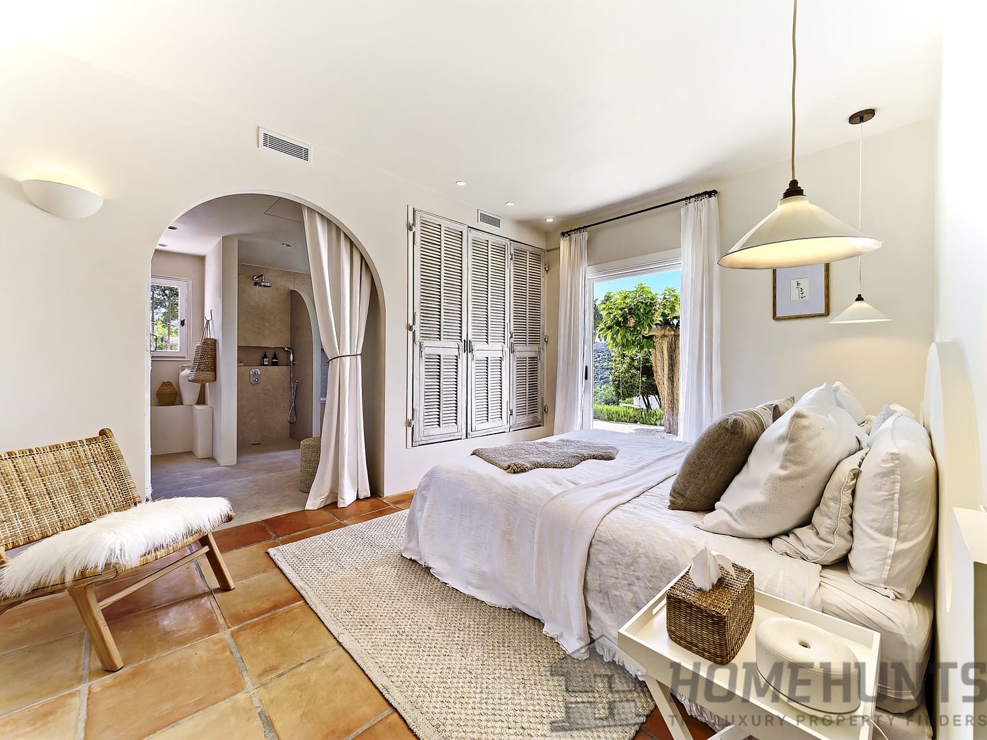 property_HH-15978714-15