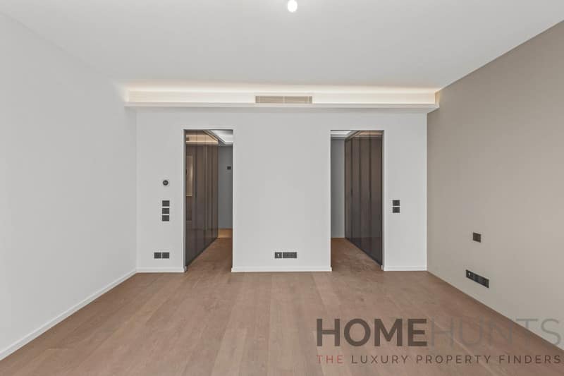 property_HH-15457700-7