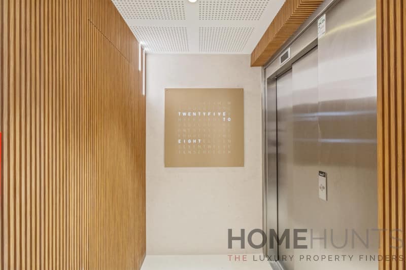 property_HH-15457700-8