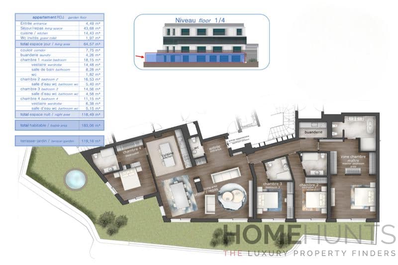 property_HH-15457700-9