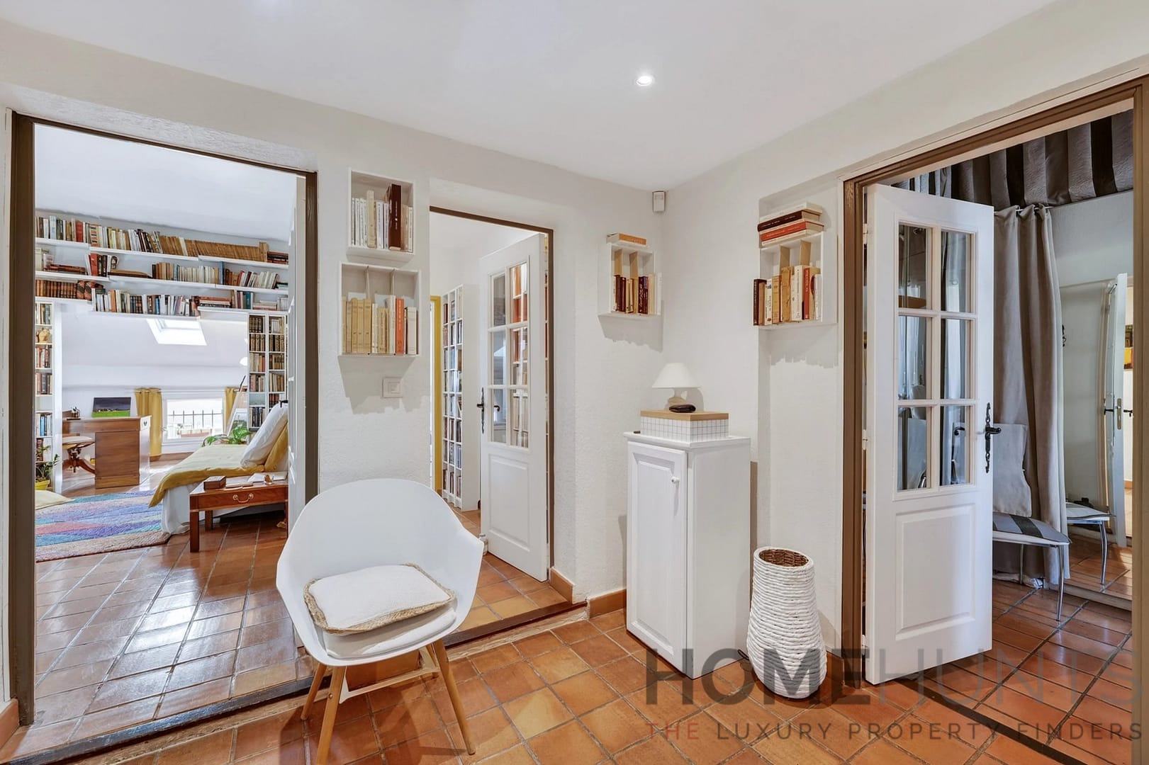 property_HH-16075613-15