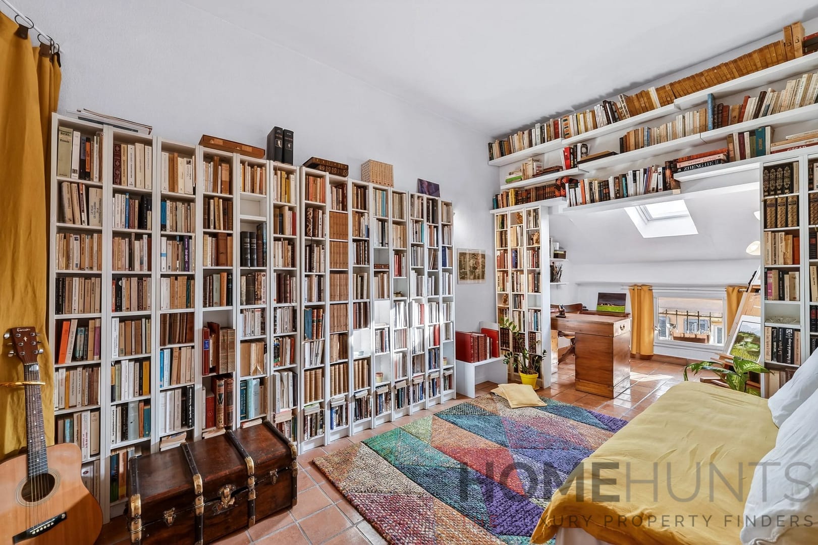 property_HH-16075613-16