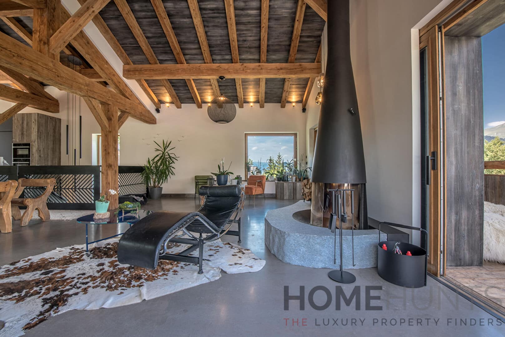 property_HH-16155535-2