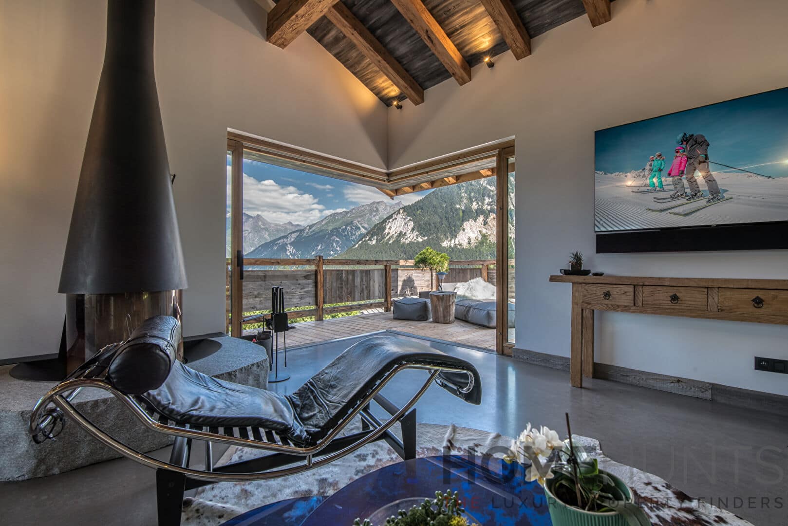 property_HH-16155535-3