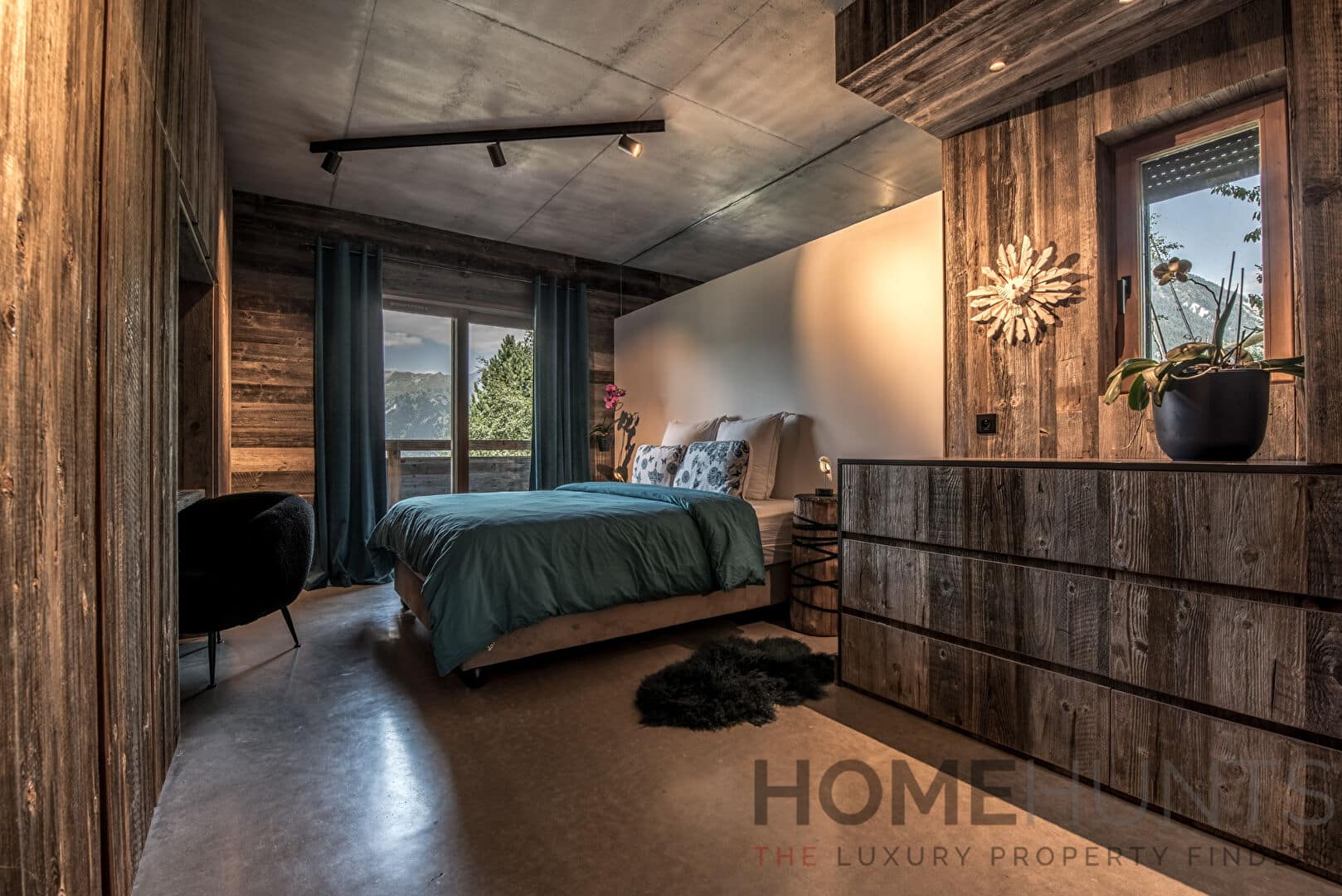 property_HH-16155535-4