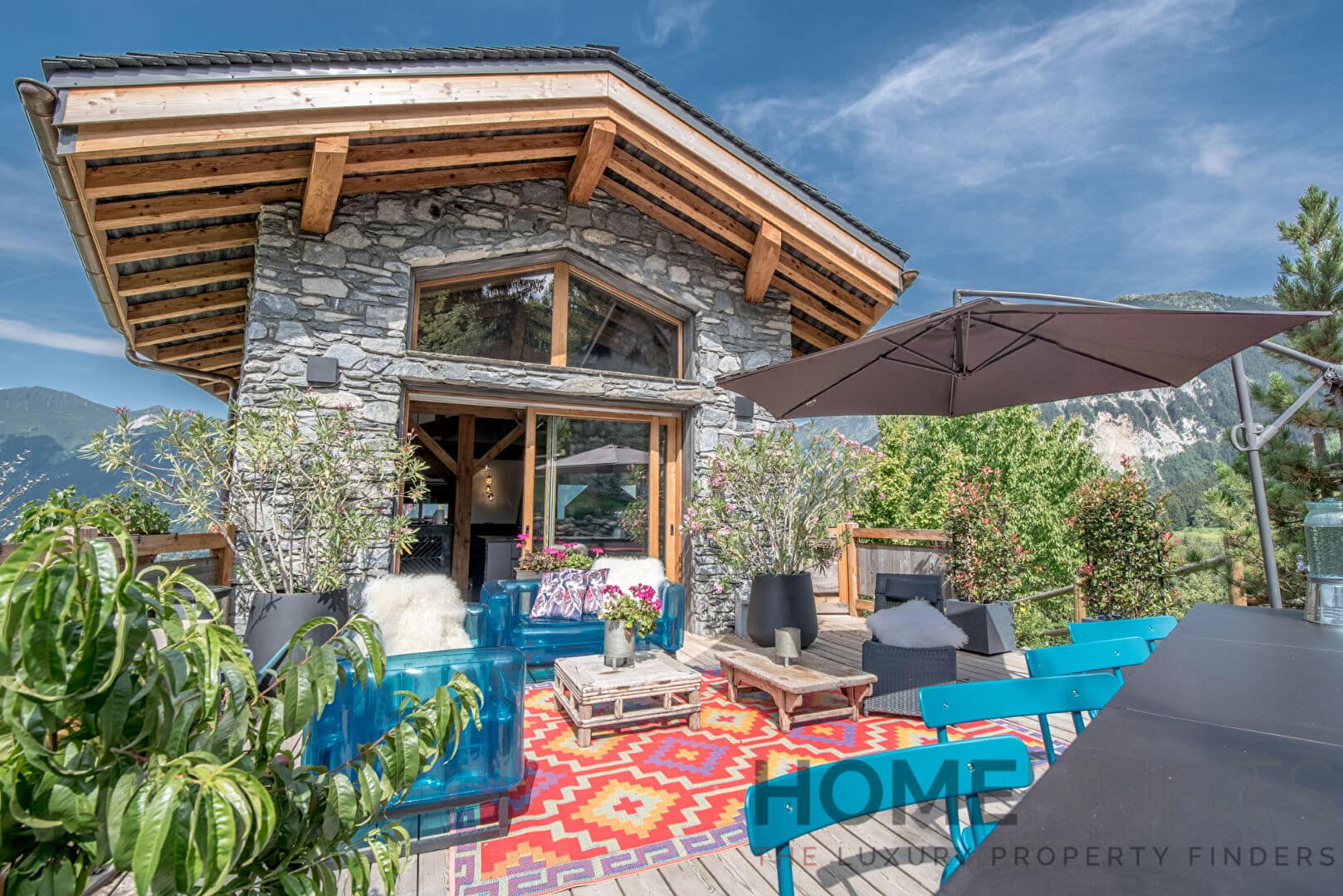 property_HH-16155535-5