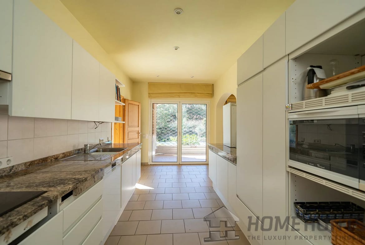 property_HH-15964693-11