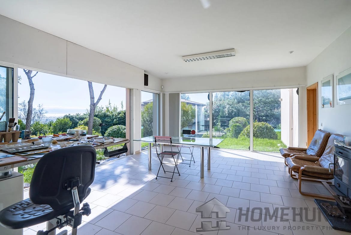 property_HH-15964693-12