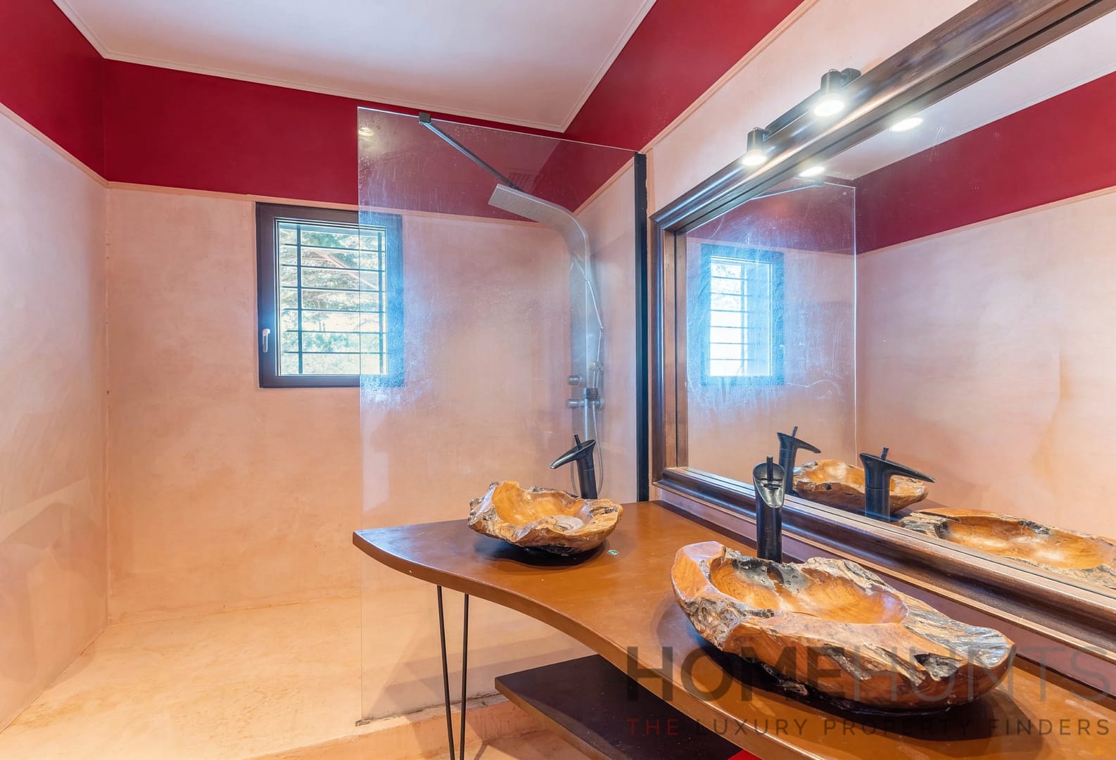 property_HH-16115345-9