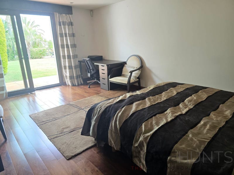 property_HH-16018008-19