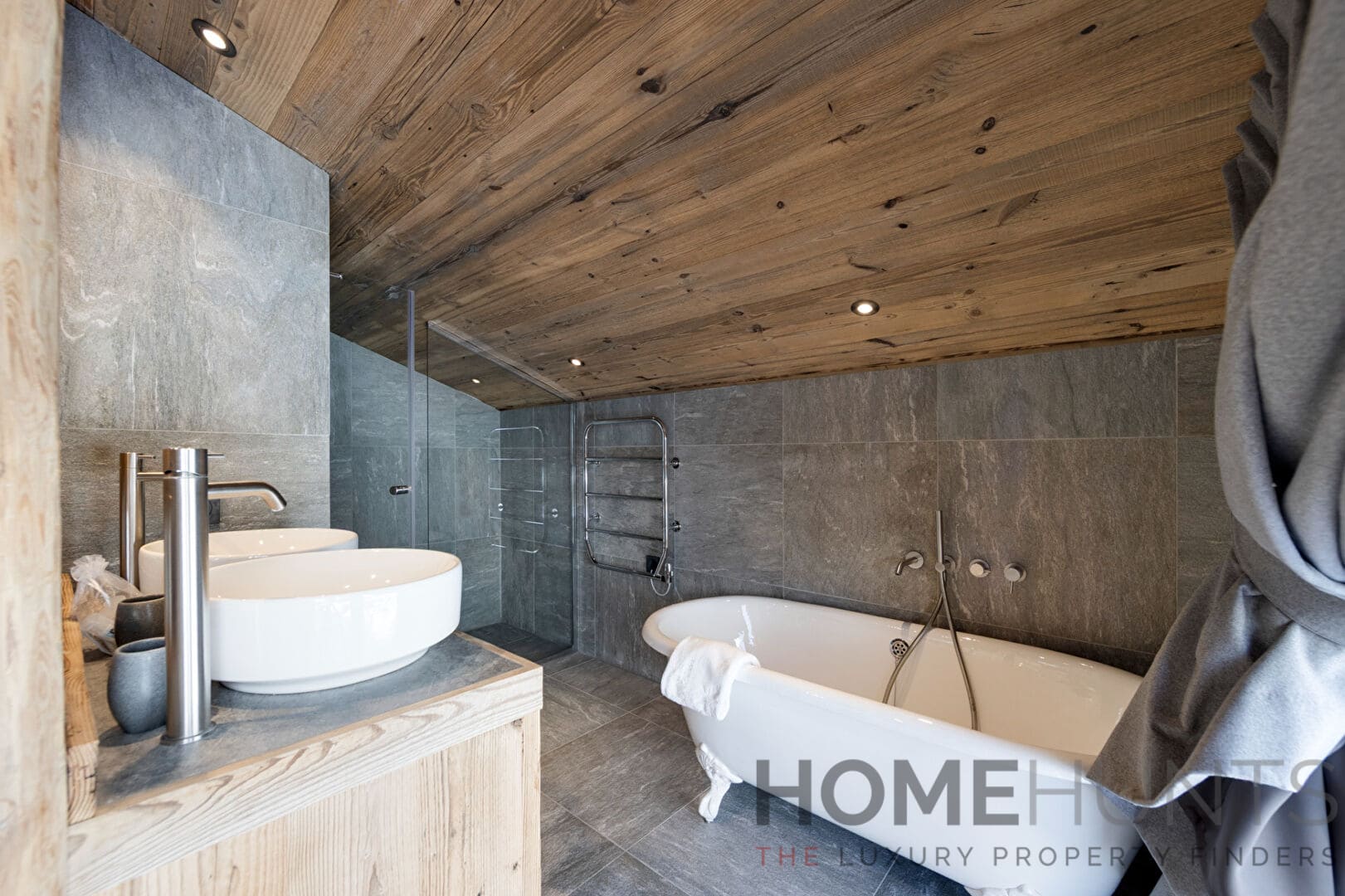 property_HH-16091875-15