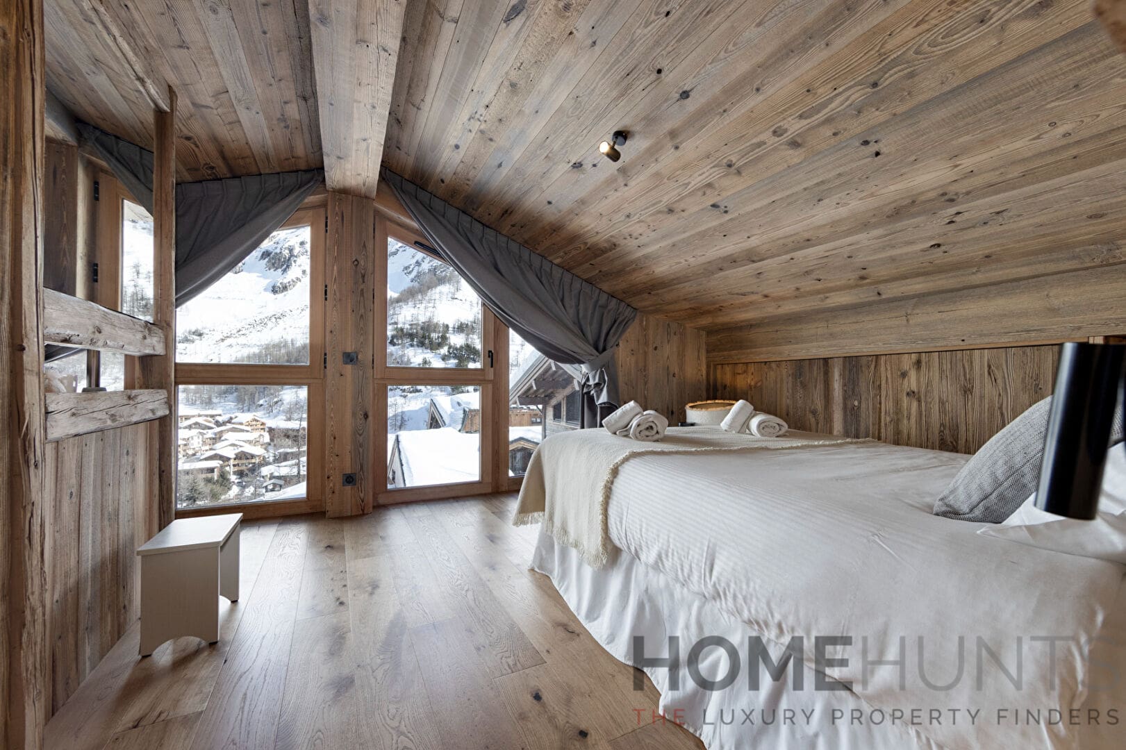 property_HH-16091875-16