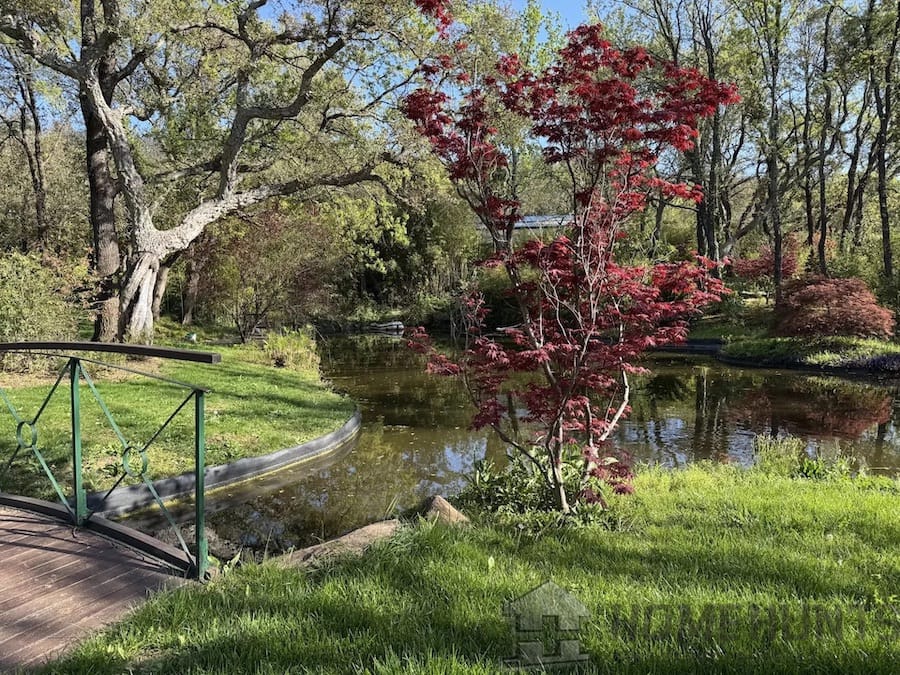 property_HH-15628660-6