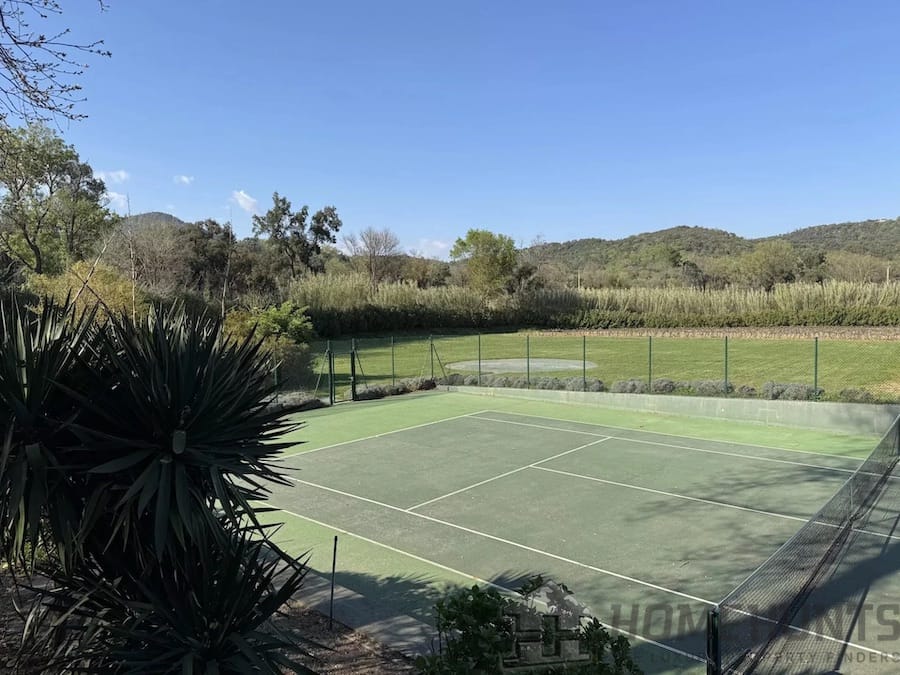 property_HH-15628660-7