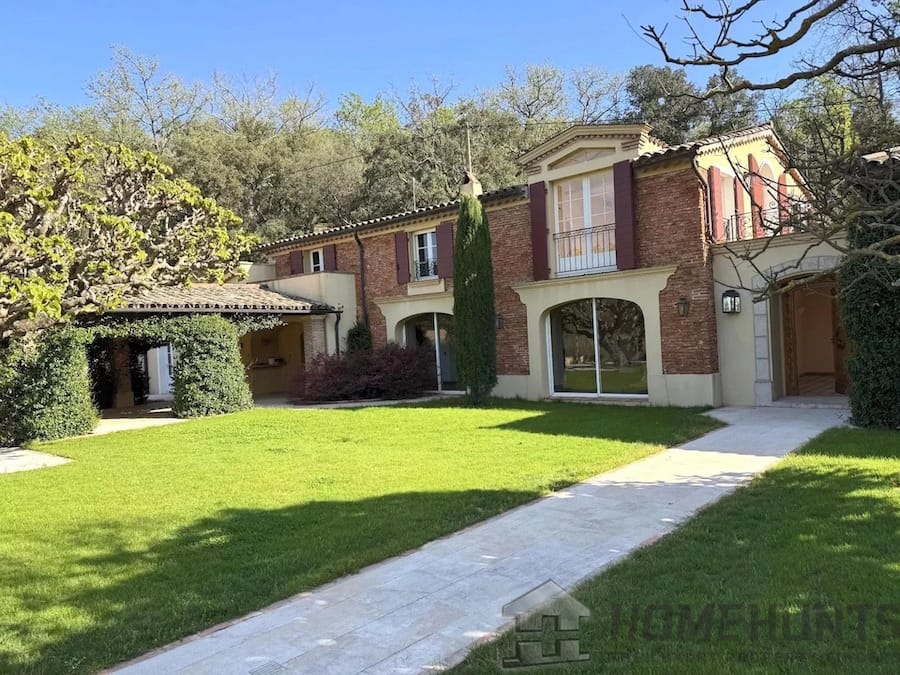 property_HH-15628660-8