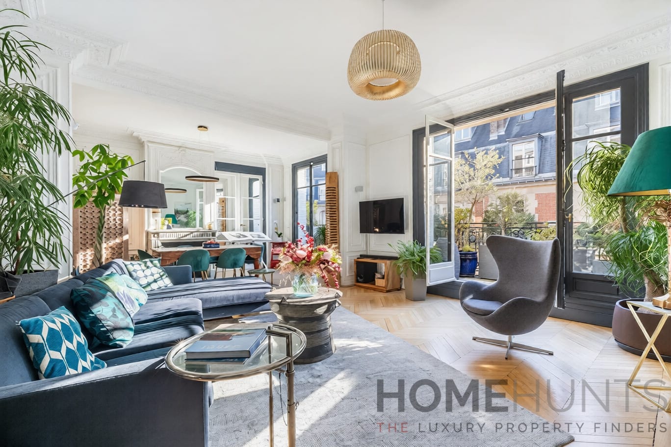 property_HH-16151932-2