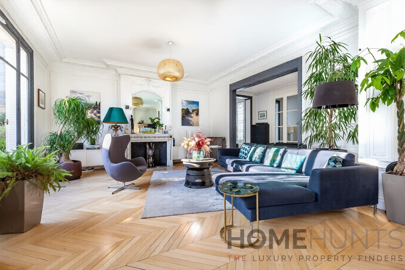 property_HH-16151932-3