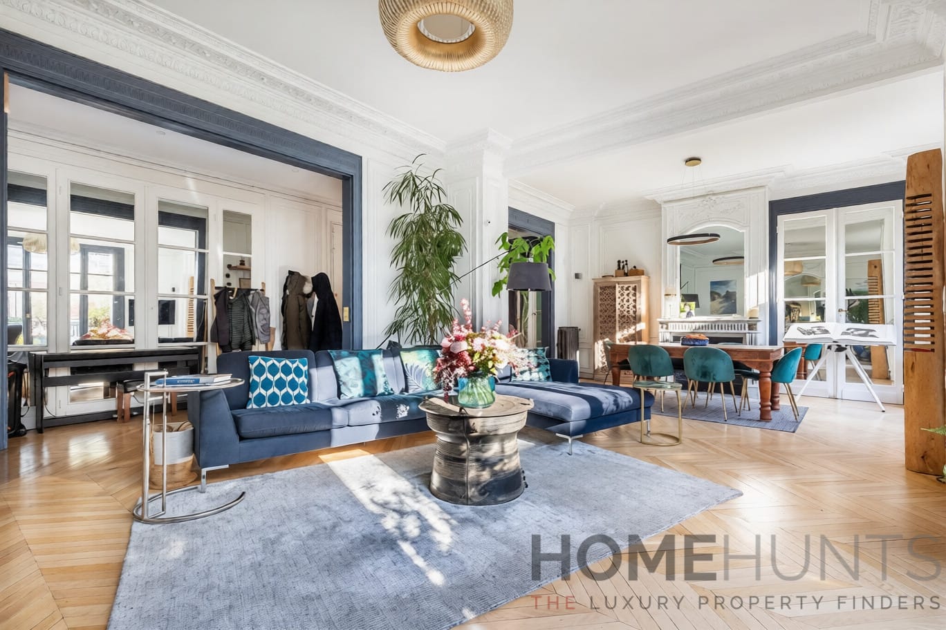 property_HH-16151932-4