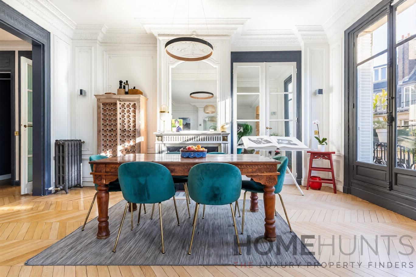 property_HH-16151932-5