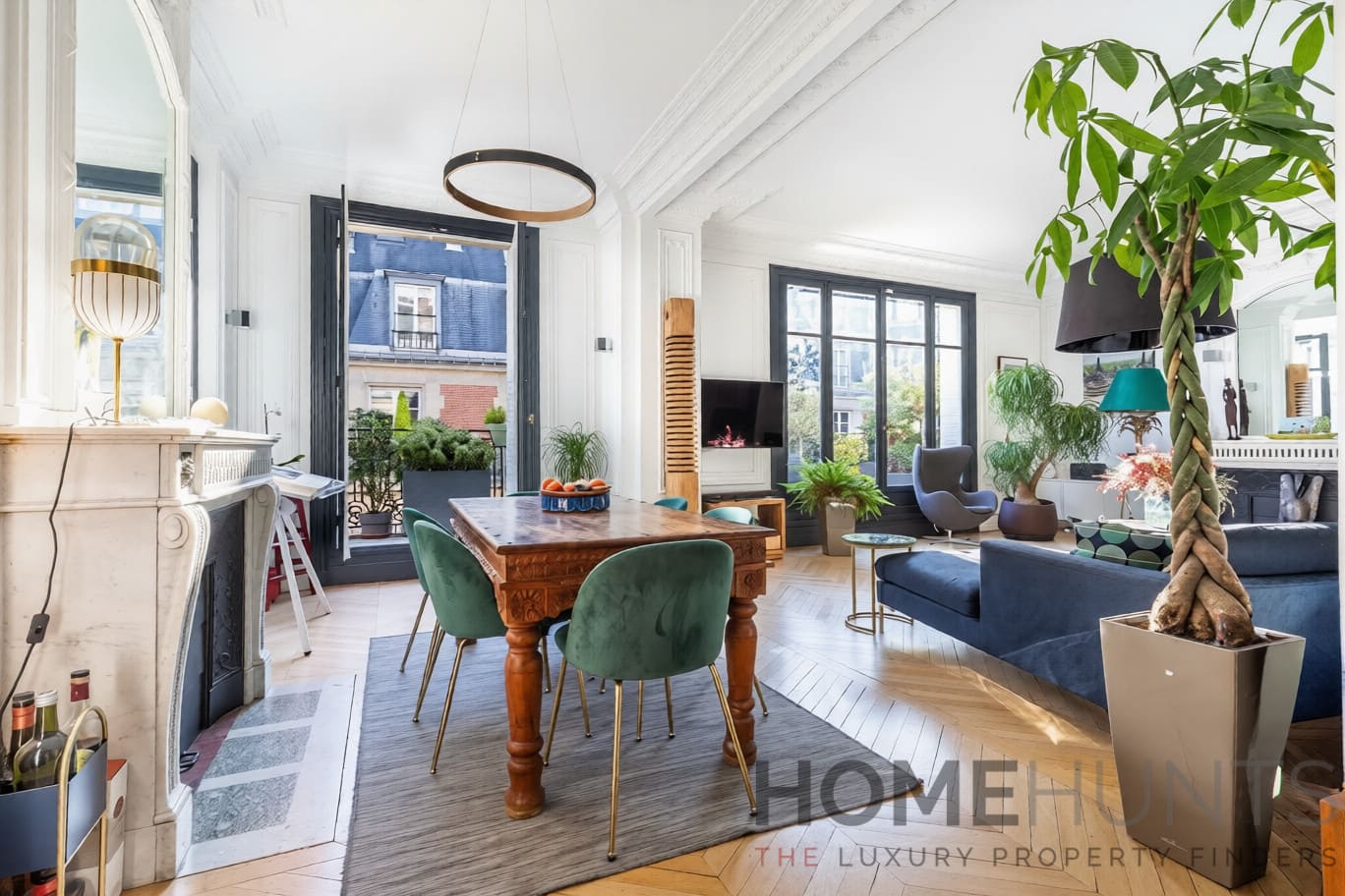 property_HH-16151932-6