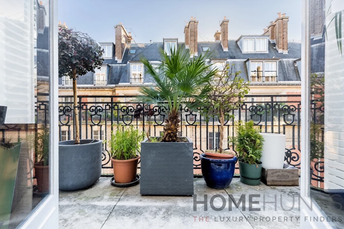 property_HH-16151932