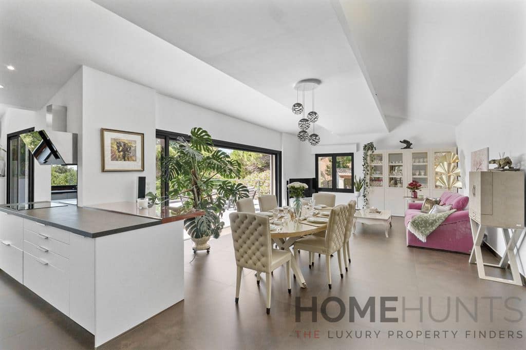 property_HH-16101221-11