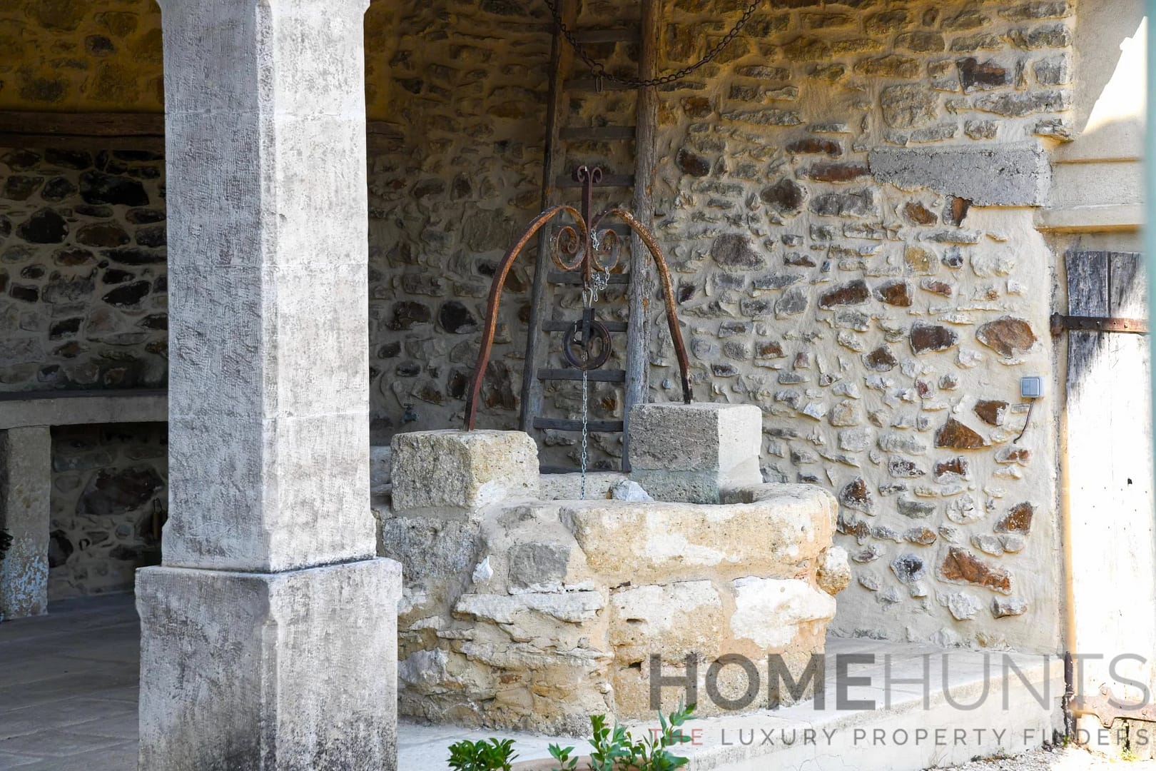 property_HH-16176800-26