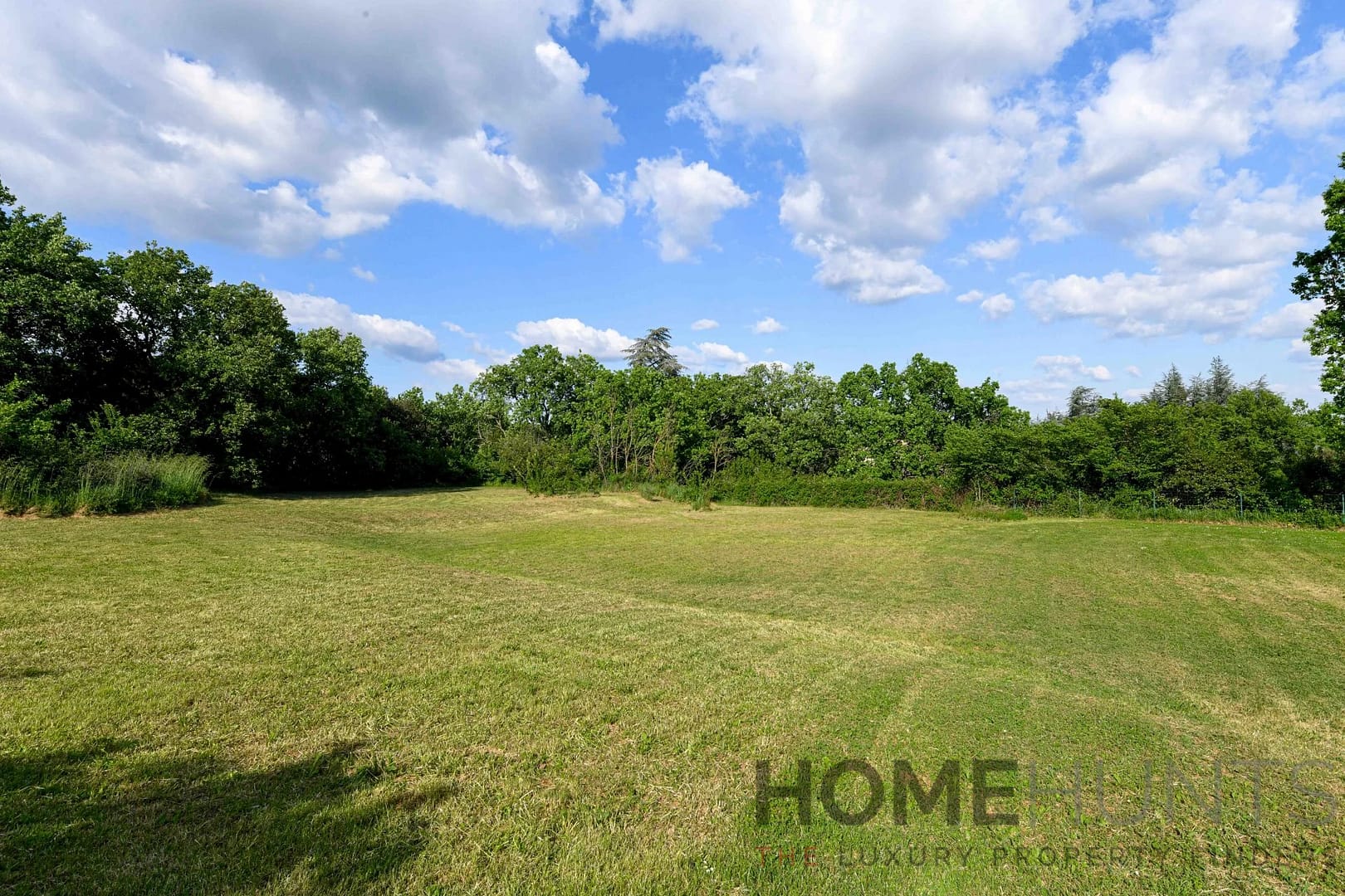 property_HH-16176800-27