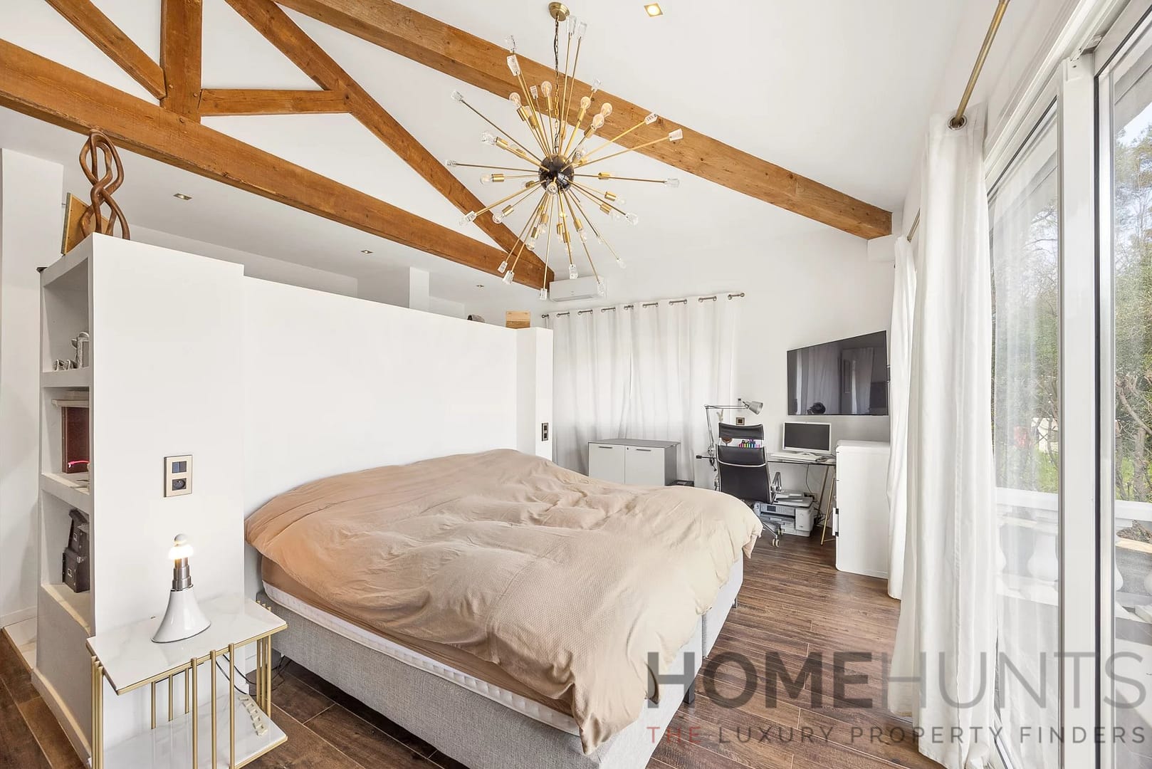 property_HH-16125132-10