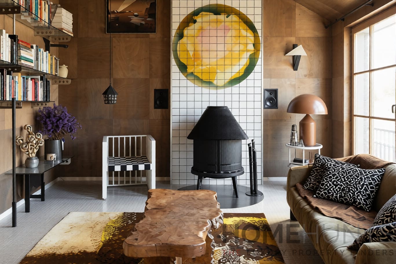 property_HH-16129248-11