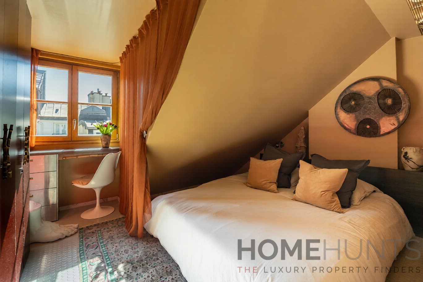 property_HH-16129248-12