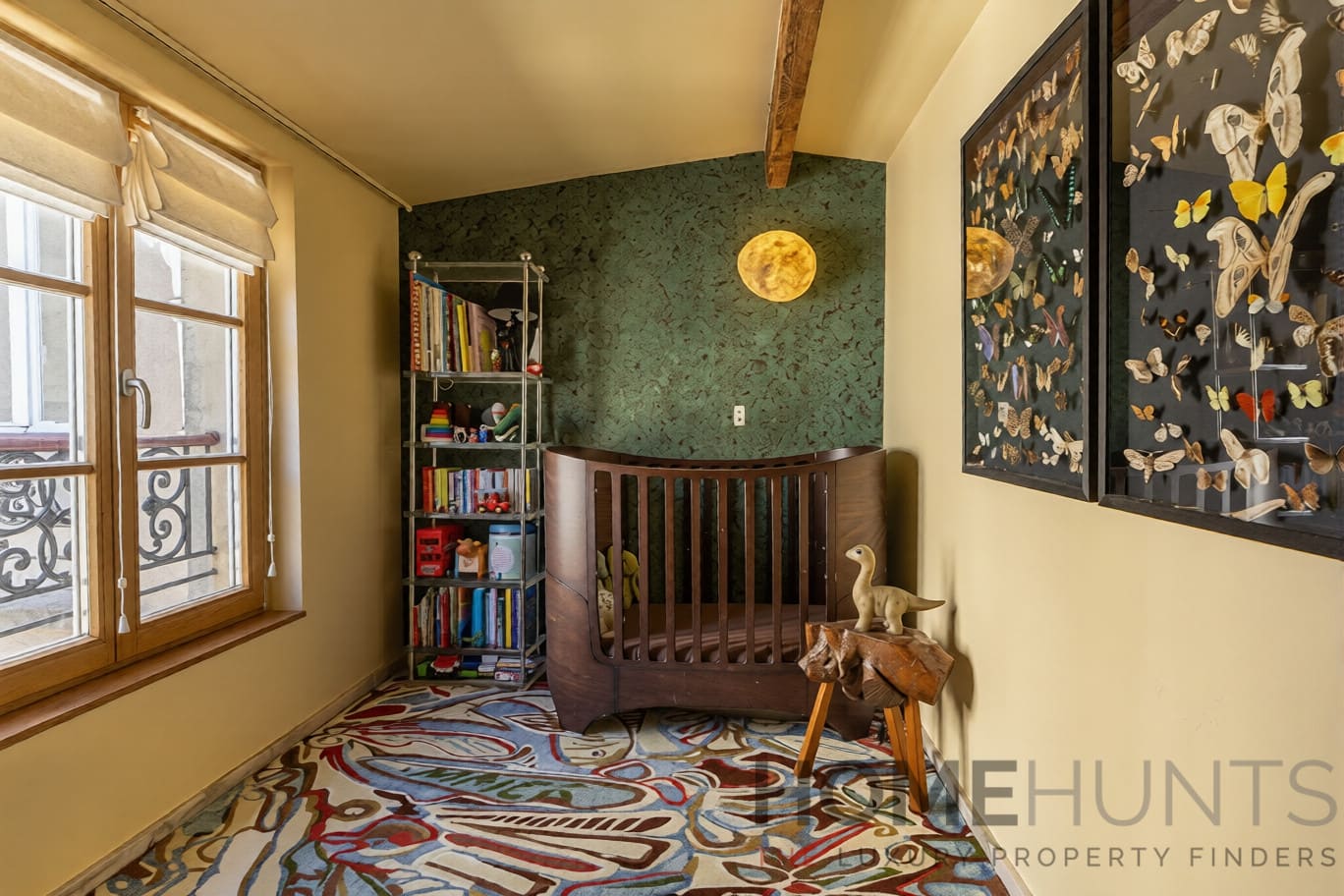 property_HH-16129248-13