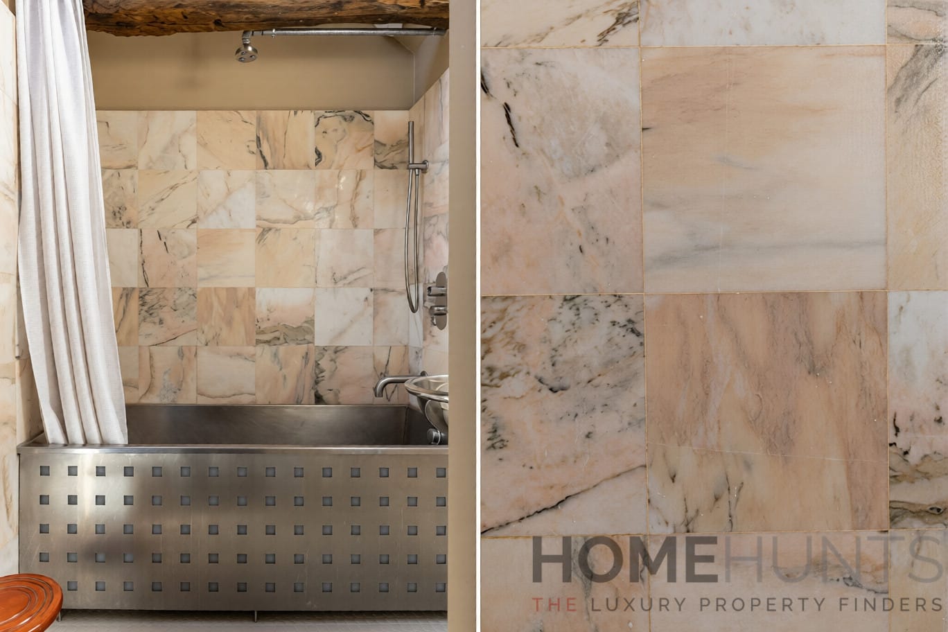 property_HH-16129248-14