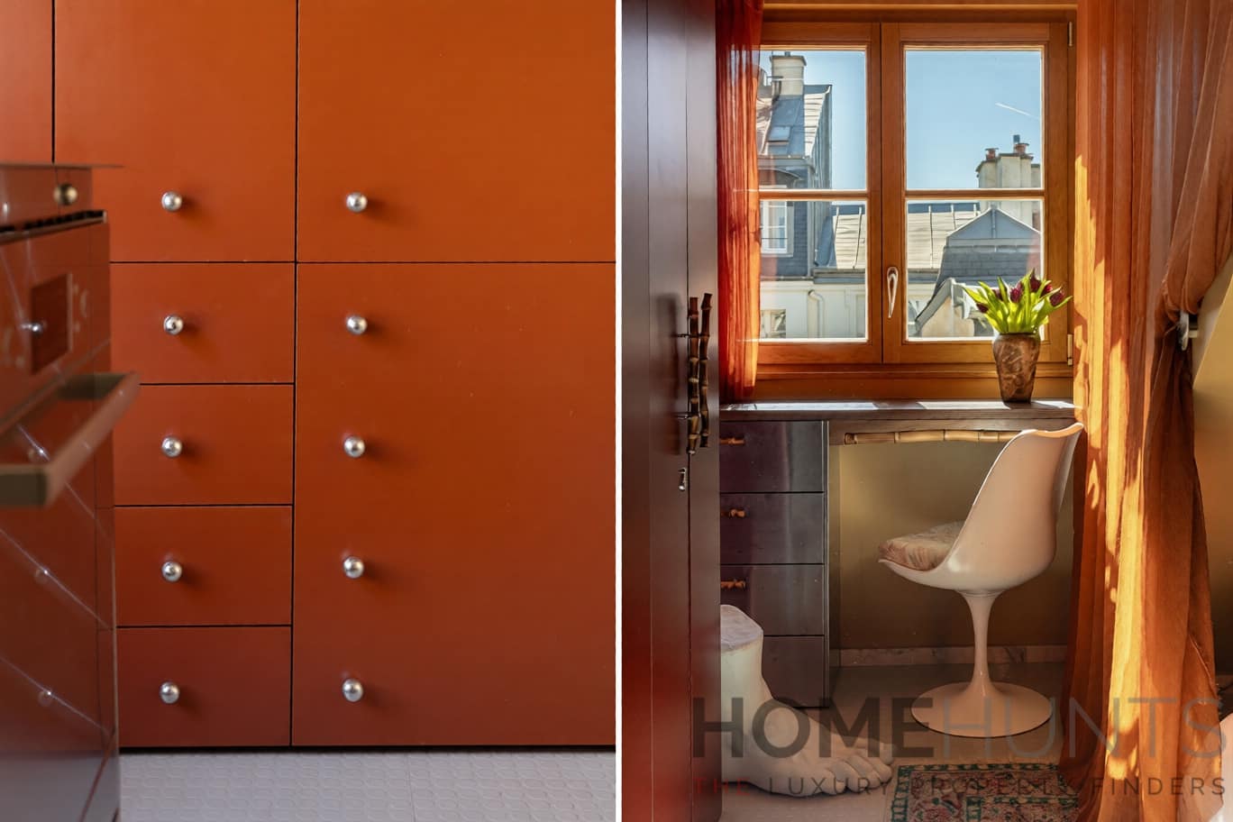 property_HH-16129248-15