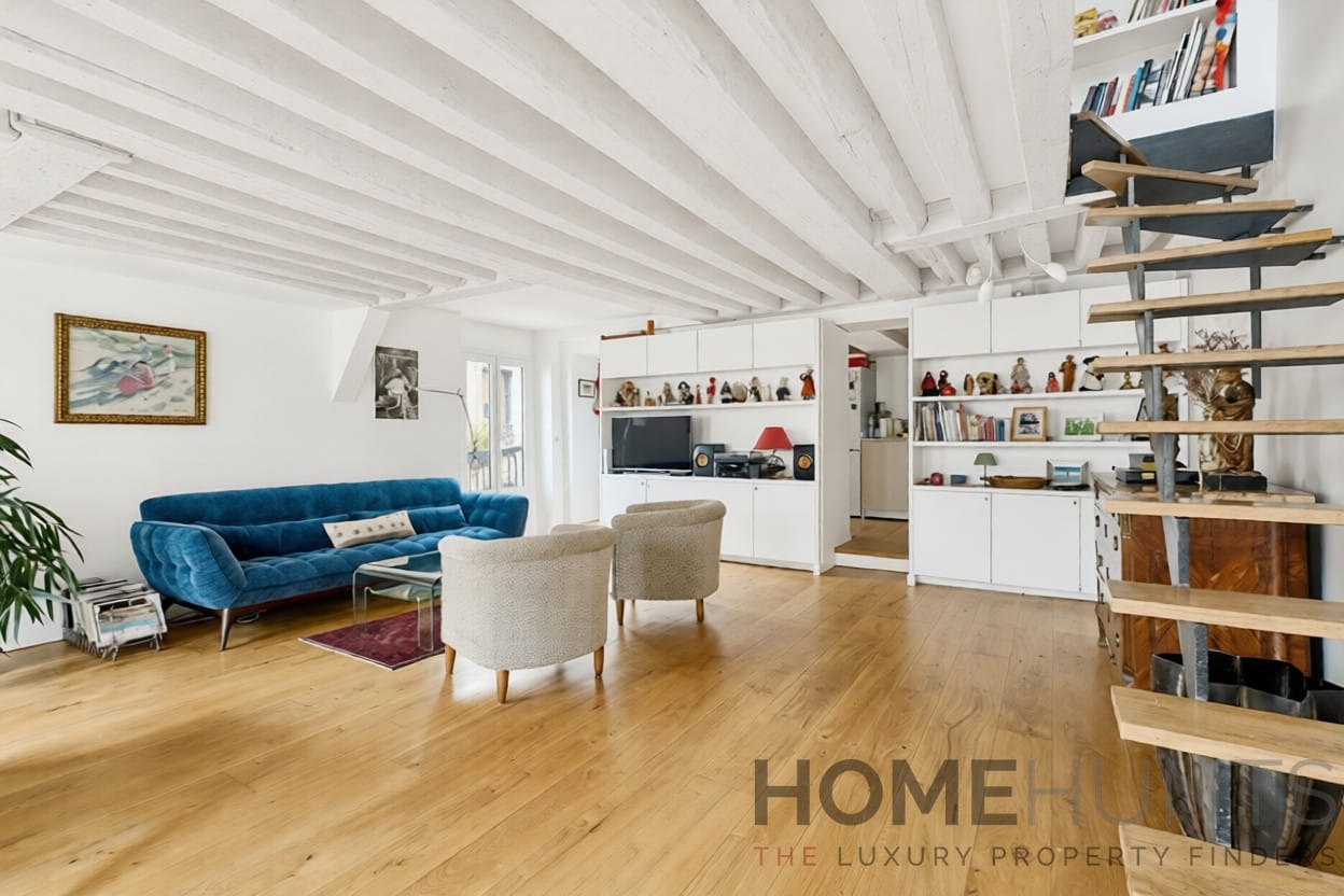 property_HH-16176153-2