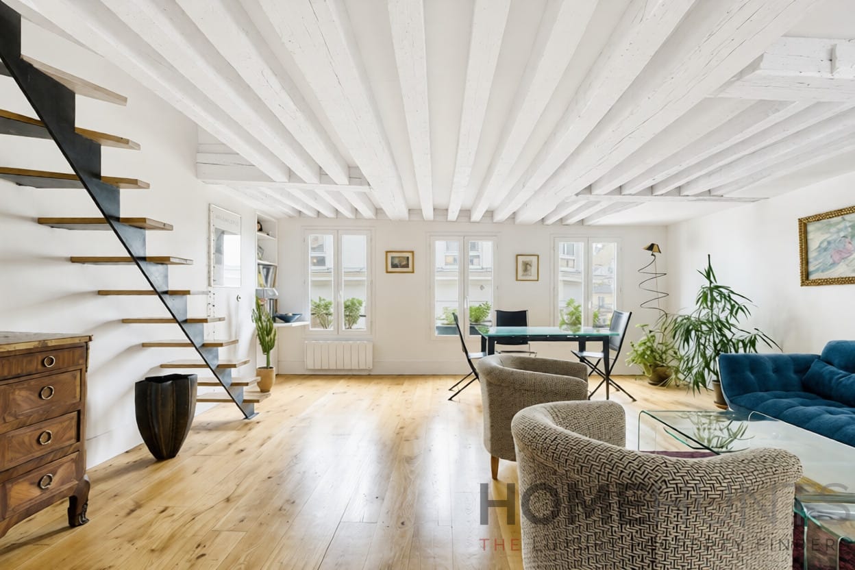 property_HH-16176153-3