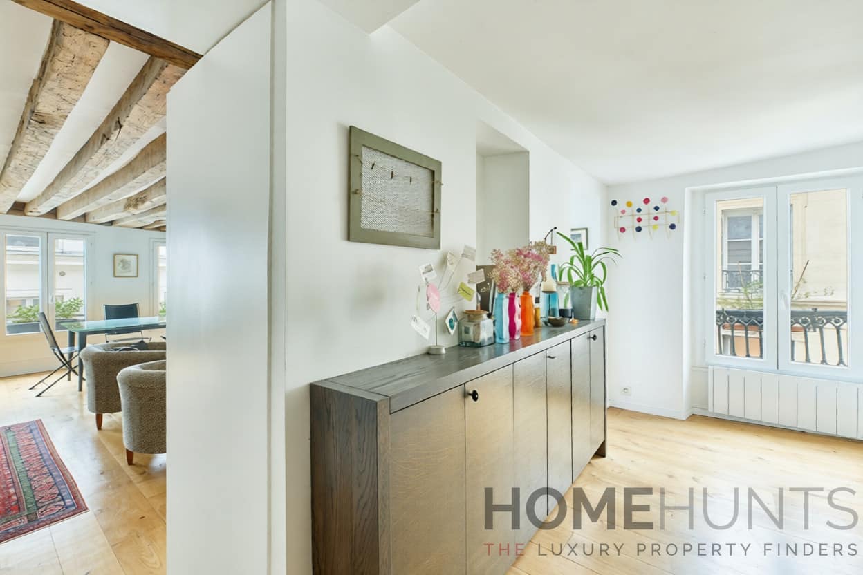 property_HH-16176153-4