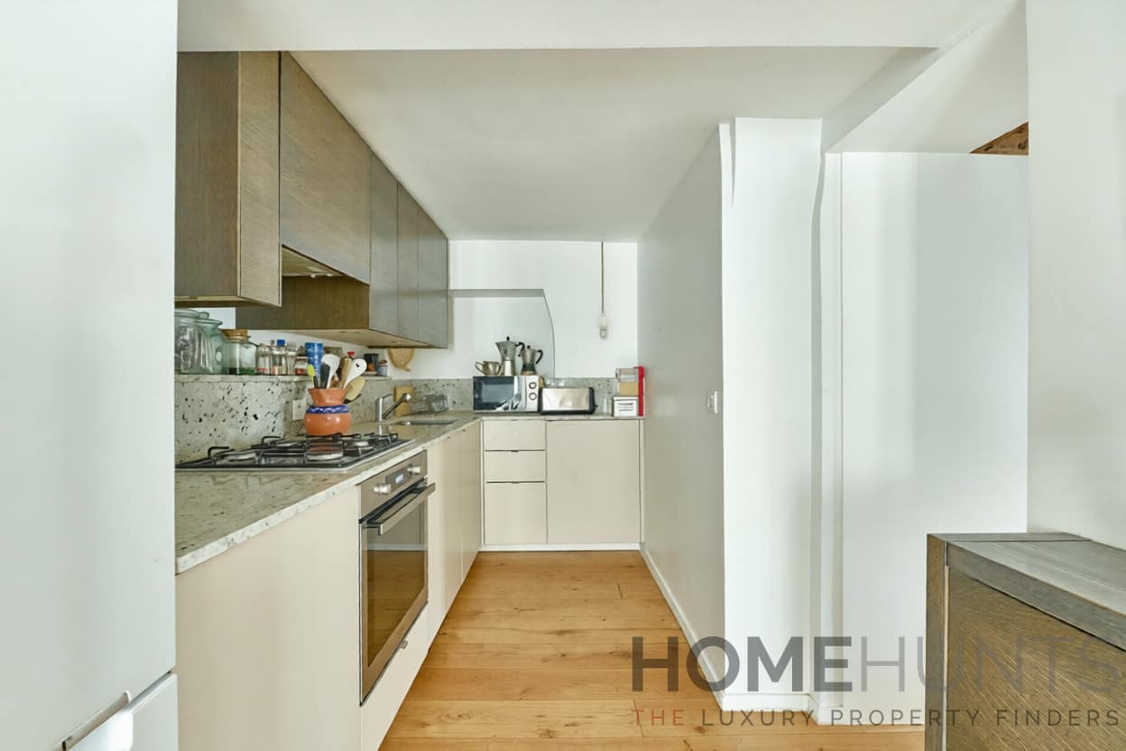 property_HH-16176153-5
