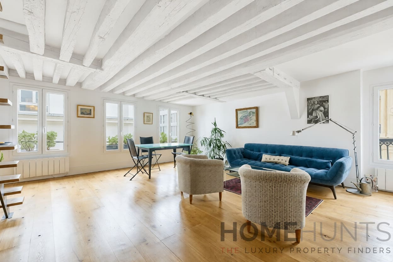 property_HH-16176153-6
