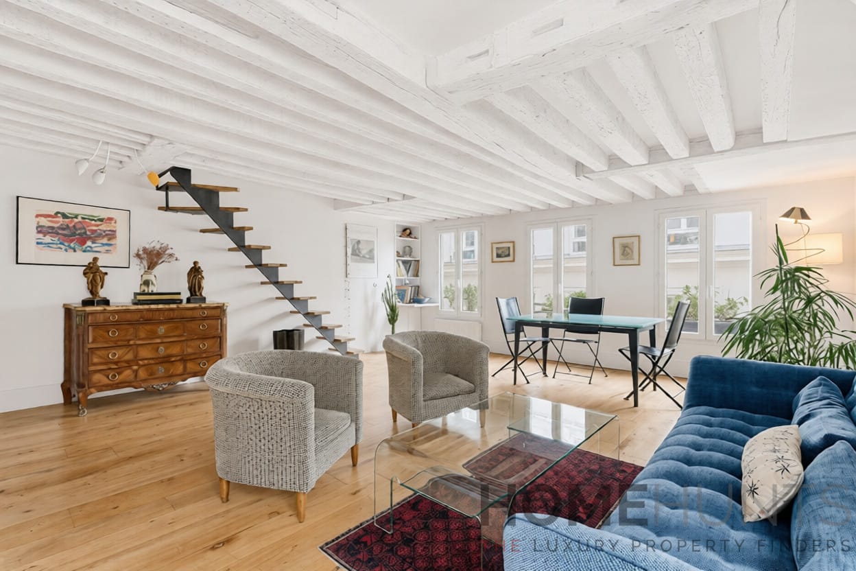 property_HH-16176153