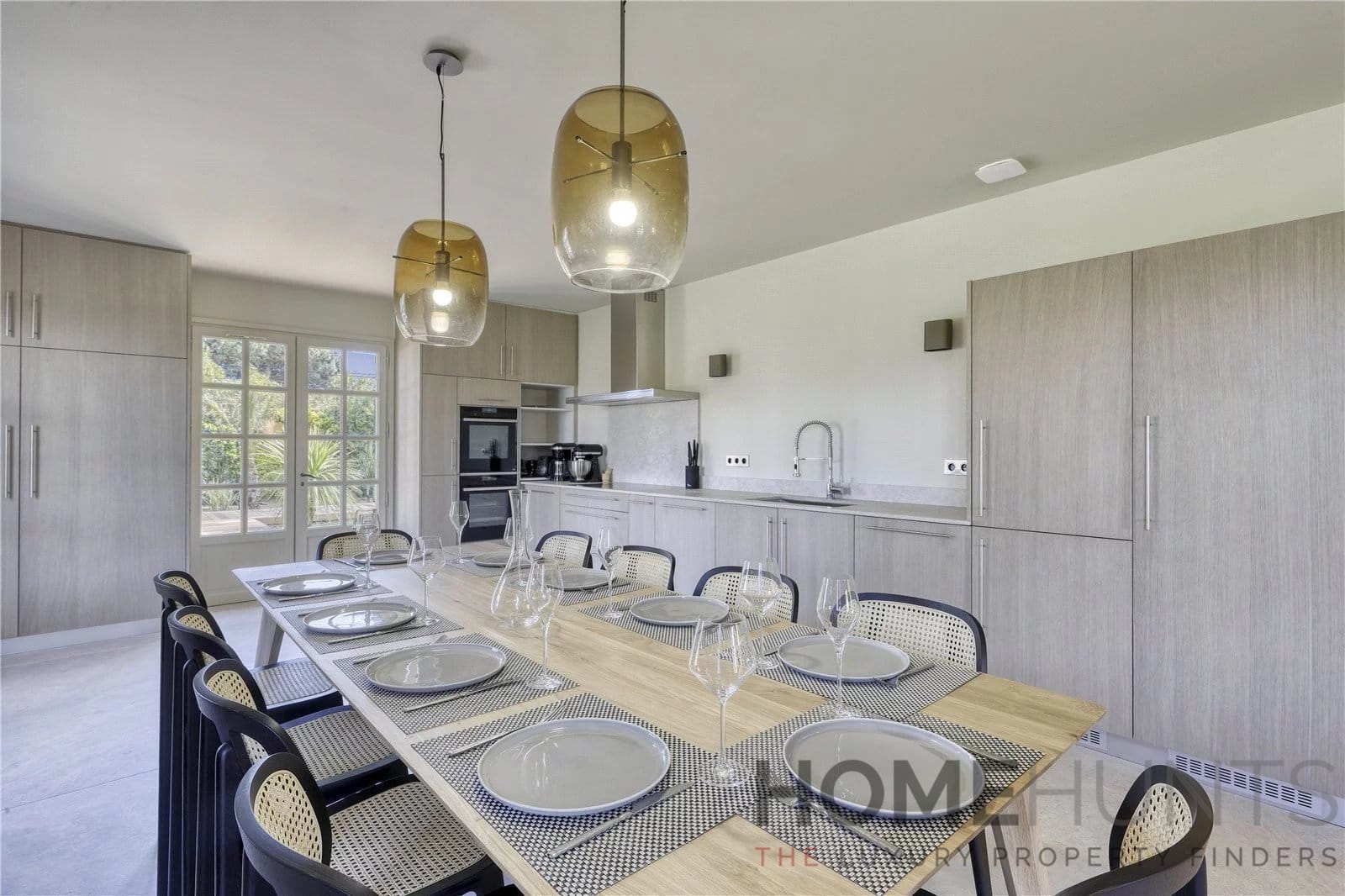 property_HH-16090259-10